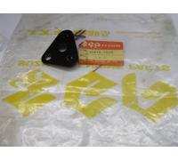 Piastra Di Montaggio Motore Suzuki Nos Oem TS 250 ER 1979-1981 41990-30500