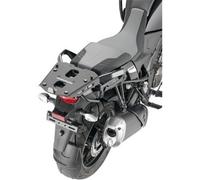 Piastra Di Montaggio Per Top Case GIVI SRA3117 In Alluminio HD