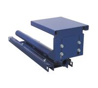 Sealey API10 Morsa Piastra di Montaggio per Api Serie