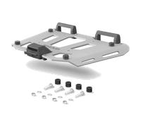 Griglia Grande + tornillos-sh48 /50/ 58x/59x, tr48/37 per Moto Ricambi