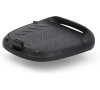 Piastra di montaggio SHAD Topcase