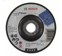 Piastra di montaggio, smerigliatrice multipla BOSCH 2 608 600 221