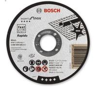 Piastra di montaggio, smerigliatrice multipla BOSCH 2 608 600 545