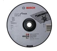Piastra di montaggio, smerigliatrice multipla BOSCH 2 608 600 711