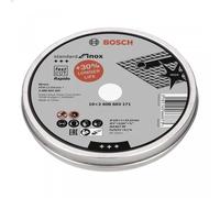 Piastra di montaggio, smerigliatrice multipla BOSCH 2 608 603 171
