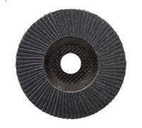 Piastra di montaggio, smerigliatrice multipla BOSCH 2 608 607 326