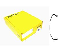 Piastra di montaggio specchio + Tubo di aspirazione aria TEXTAR per BMW, 3 E36,