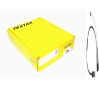 Piastra di montaggio specchio + Tubo di aspirazione aria TEXTAR per BMW, MINI 2