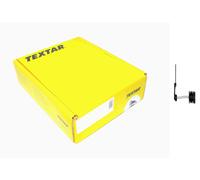 TEXTAR 2130501 Kit pastiglie freni