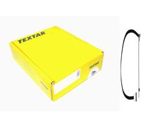 TEXTAR 2313901 Kit pastiglie freni