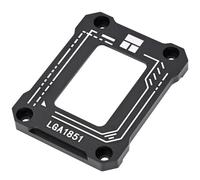 Piastra di montaggio Thermalright TR-L18517BCFV2-BK LGA 1851 Alluminio Nero