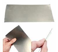 Piastra di nichel puro nichel nichel puro per alta qualità resistente agli alca