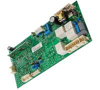 Piastra di potenza fornello 482000090910, C00307514 Whirlpool