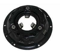 Piastra Di Pressione Completa Per Jeep Willys M38A1 Mahindra CRD 650
