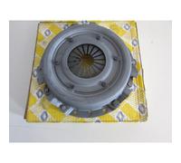 Piastra di pressione della frizione 7700521667 Renault R4 71-88 10356 63B-3-C-9