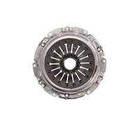 Disco frizione 105294 FEBI BILSTEIN per IVECO RENAULT TRUCKS