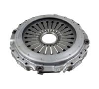 Piastra di pressione della frizione FEBI BILSTEIN 105300