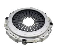 Piastra di pressione della frizione FEBI BILSTEIN 105323