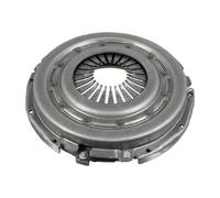 Piastra di pressione della frizione FEBI BILSTEIN 105326