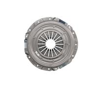 Piastra di pressione della frizione KAWE 6245