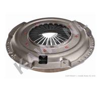 Piastra di pressione della frizione KAWE 6328 KW