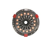 Piastra di pressione della frizione KAWE 8311