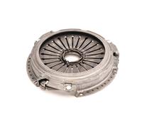 Piastra di pressione della frizione LUK 128 0219 10