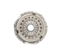 Piastra di pressione della frizione LUK 128 0336 10