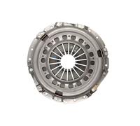 Piastra di pressione della frizione LUK 128 0373 10