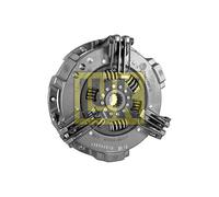 Piastra di pressione della frizione LUK 128 0429 10