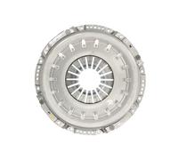 Piastra di pressione della frizione LUK 131 0312 10