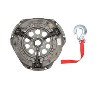 Piastra di pressione della frizione LUK 133 0007 10