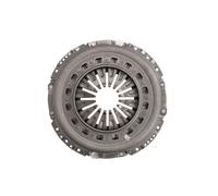 LuK 133 0259 10 Spingidisco frizione