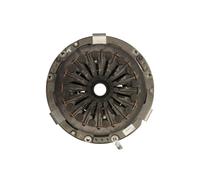 Piastra di pressione della frizione LUK 133 0602 10