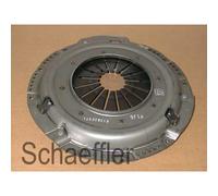 Piastra di pressione della frizione LUK 135 0205 10