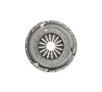 Piastra di pressione della frizione LUK 135 0284 10