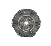 Piastra di pressione della frizione LUK 228 0197 10