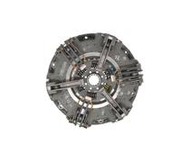 Piastra di pressione della frizione LUK 228 0208 10