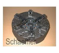 Piastra di pressione della frizione LUK 231 0030 10