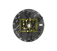 Piastra di pressione della frizione LUK 231 0098 12