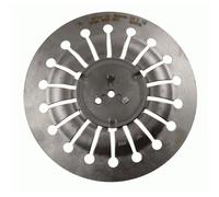 Sachs Molla a Diaframma ZF3054 000 001