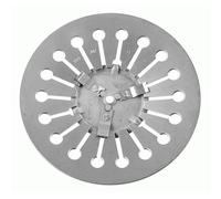 Piastra di pressione della frizione SACHS 3054 005 031