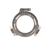Piastra di pressione della frizione SACHS 3071 099 531