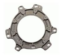 Piastra di pressione della frizione SACHS 3072 135 132