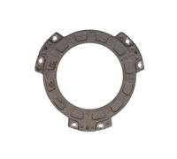 Piastra di pressione della frizione SACHS 3072 136 030