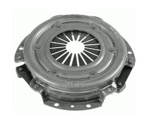 Piastra di pressione della frizione SACHS 3082 107 141