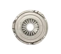 Disco frizione 3082 147 033 SACHS per BMW 6 7 5