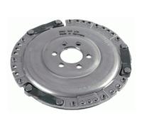 Piastra di pressione della frizione SACHS 3082 149 436