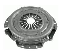 Piastra di pressione della frizione SACHS 3082107141