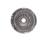 Piastra di pressione della frizione SACHS 3082 121 031